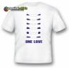 Subaru T-Shirt Style 18