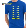 Subaru T-Shirt Style 18