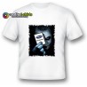 Subaru T-Shirt Style 19