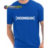 Subaru T-Shirt Style 20