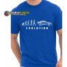 Subaru T-Shirt Style 20