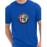 Alfa T-Shirt Style 1