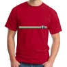 Alfa Romeo T-Shirt Style 12