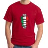 Alfa Romeo T-Shirt Style 14