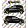 Renault Twingo Sport Logo Ver2